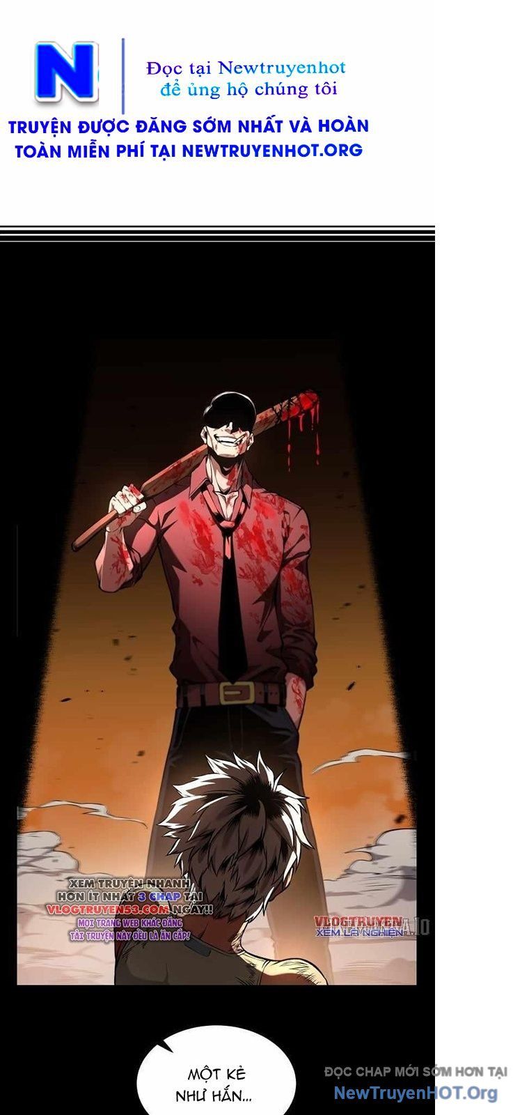 Song Sát - chap3 - Trang 61